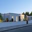 4 bedroom detached house for sale pervolia larnaca 8473957 thumbnail 15231284