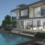 4 bedroom detached house for sale peyia paphos 8472957 thumbnail 15211868