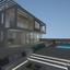 4 bedroom detached house for sale peyia paphos 8472957 thumbnail 15211869