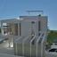 4 bedroom detached house for sale peyia paphos 8472957 thumbnail 15211871