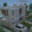 4 bedroom detached house for sale peyia paphos 8472957 thumbnail 15211873