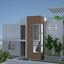4 bedroom detached house for sale peyia paphos 8472957 thumbnail 15211876