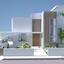 4 bedroom detached house for sale peyia paphos 8472957 thumbnail 15211877