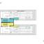 4 bedroom semi detached house for sale germasogeia limassol 8050957 thumbnail 12933802