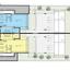 4 bedroom semi detached house for sale germasogeia limassol 8050957 thumbnail 12933806