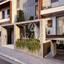 4 bedroom semi detached house for sale germasogeia limassol 8050957 thumbnail 12933808