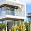 5 bedroom apartment for sale peyia paphos 8336957 thumbnail 17983342