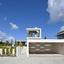 5 bedroom apartment for sale peyia paphos 8336957 thumbnail 17983344
