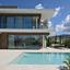5 bedroom apartment for sale peyia paphos 8336957 thumbnail 17983346