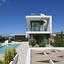 5 bedroom apartment for sale peyia paphos 8336957 thumbnail 17983348
