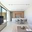 5 bedroom apartment for sale peyia paphos 8336957 thumbnail 17983352