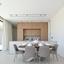 5 bedroom apartment for sale peyia paphos 8336957 thumbnail 17983353
