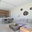 5 bedroom apartment for sale peyia paphos 8336957 thumbnail 17983354