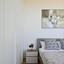 5 bedroom apartment for sale peyia paphos 8336957 thumbnail 17983355