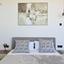 5 bedroom apartment for sale peyia paphos 8336957 thumbnail 17983356