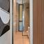 5 bedroom apartment for sale peyia paphos 8336957 thumbnail 17983357