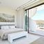 5 bedroom apartment for sale peyia paphos 8336957 thumbnail 17983359