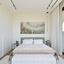 5 bedroom apartment for sale peyia paphos 8336957 thumbnail 17983360