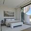 5 bedroom apartment for sale peyia paphos 8336957 thumbnail 17983361