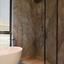 5 bedroom apartment for sale peyia paphos 8336957 thumbnail 17983368