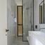 5 bedroom apartment for sale peyia paphos 8336957 thumbnail 17983369