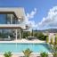 5 bedroom apartment for sale peyia paphos 8336957 thumbnail 17983371