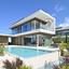 5 bedroom apartment for sale peyia paphos 8336957 thumbnail 17983373