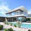 5 bedroom apartment for sale peyia paphos 8336957 thumbnail 17983375