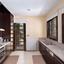 5 bedroom detached house for sale amiantos limassol 8670957 thumbnail 16954123