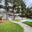 5 bedroom detached house for sale amiantos limassol 8670957 thumbnail 16954124