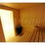 5 bedroom detached house for sale chrysopolitissa larnaca 7872957 thumbnail 10996406