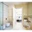 5 bedroom detached house for sale chrysopolitissa larnaca 7872957 thumbnail 10996408