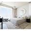 5 bedroom detached house for sale chrysopolitissa larnaca 7872957 thumbnail 10996410