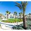 5 bedroom detached house for sale chrysopolitissa larnaca 7872957 thumbnail 10996417