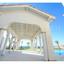 5 bedroom detached house for sale chrysopolitissa larnaca 7872957 thumbnail 10996419
