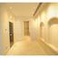 5 bedroom detached house for sale chrysopolitissa larnaca 7872957 thumbnail 10996420