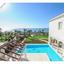 5 bedroom detached house for sale chrysopolitissa larnaca 7872957 thumbnail 10996421
