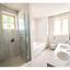 5 bedroom detached house for sale chrysopolitissa larnaca 7872957 thumbnail 10996423