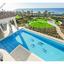 5 bedroom detached house for sale chrysopolitissa larnaca 7872957 thumbnail 10996425