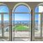 5 bedroom detached house for sale chrysopolitissa larnaca 7872957 thumbnail 10996426