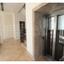 5 bedroom detached house for sale chrysopolitissa larnaca 7872957 thumbnail 10996429
