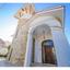 5 bedroom detached house for sale chrysopolitissa larnaca 7872957 thumbnail 10996430
