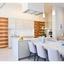 5 bedroom detached house for sale chrysopolitissa larnaca 7872957 thumbnail 10996431