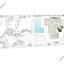 5 bedroom detached house for sale chrysopolitissa larnaca 7872957 thumbnail 10996432