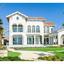 5 bedroom detached house for sale chrysopolitissa larnaca 7872957 thumbnail 10996433