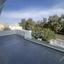 5 bedroom semi detached house for rent strovolos nicosia 8003957 thumbnail 12749679