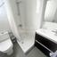 5 bedroom semi detached house for rent strovolos nicosia 8003957 thumbnail 12749681