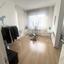5 bedroom semi detached house for rent strovolos nicosia 8003957 thumbnail 12749682