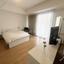 5 bedroom semi detached house for rent strovolos nicosia 8003957 thumbnail 12749683