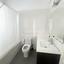 5 bedroom semi detached house for rent strovolos nicosia 8003957 thumbnail 12749689